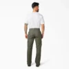 Pantaloni cargo Flex Regular Fit Pantaloni cargo Flex Regular Fit