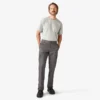 Pantaloni cargo Flex Regular Fit Pantaloni cargo Flex Regular Fit