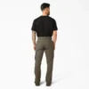 Pantaloni cargo Flex Regular Fit Pantaloni cargo Flex Regular Fit