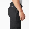 Pantaloni cargo Flex Regular Fit Pantaloni cargo Flex Regular Fit