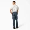 Pantaloni cargo Flex Regular Fit Pantaloni cargo Flex Regular Fit