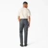 Pantaloni cargo Flex Regular Fit Pantaloni cargo Flex Regular Fit