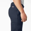 Pantaloni cargo Flex Regular Fit Pantaloni cargo Flex Regular Fit