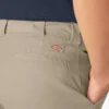 Pantaloni cargo Flex Regular Fit Pantaloni cargo Flex Regular Fit