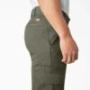 Pantaloni cargo Flex Regular Fit Pantaloni cargo Flex Regular Fit