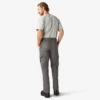 Pantaloni cargo Flex Regular Fit Pantaloni cargo Flex Regular Fit