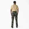 Pantaloni cargo Flex Regular Fit