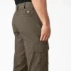 Pantaloni cargo Flex Regular Fit Pantaloni cargo Flex Regular Fit