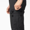 Pantaloni cargo Flex Regular Fit Pantaloni cargo Flex Regular Fit