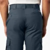 Pantaloni cargo Flex Regular Fit Pantaloni cargo Flex Regular Fit