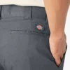 Pantaloni cargo Flex Regular Fit Pantaloni cargo Flex Regular Fit