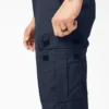 Pantaloni cargo Flex Regular Fit Pantaloni cargo Flex Regular Fit