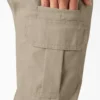 Pantaloni cargo Flex Regular Fit Pantaloni cargo Flex Regular Fit