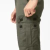 Pantaloni cargo Flex Regular Fit Pantaloni cargo Flex Regular Fit