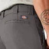 Pantaloni cargo Flex Regular Fit Pantaloni cargo Flex Regular Fit