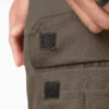 Pantaloni cargo Flex Regular Fit Pantaloni cargo Flex Regular Fit