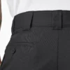 Pantaloni cargo Flex Regular Fit Pantaloni cargo Flex Regular Fit