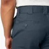 Pantaloni cargo Flex Regular Fit Pantaloni cargo Flex Regular Fit