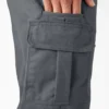 Pantaloni cargo Flex Regular Fit Pantaloni cargo Flex Regular Fit