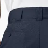 Pantaloni cargo Flex Regular Fit Pantaloni cargo Flex Regular Fit