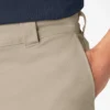 Pantaloni cargo Flex Regular Fit Pantaloni cargo Flex Regular Fit