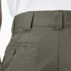 Pantaloni cargo Flex Regular Fit Pantaloni cargo Flex Regular Fit