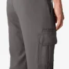 Pantaloni cargo Flex Regular Fit Pantaloni cargo Flex Regular Fit