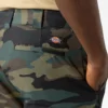 Pantaloni cargo Flex Regular Fit