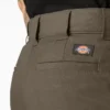 Pantaloni cargo Flex Regular Fit Pantaloni cargo Flex Regular Fit