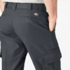 Pantaloni cargo Flex Regular Fit Pantaloni cargo Flex Regular Fit