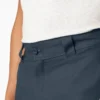 Pantaloni cargo Flex Regular Fit Pantaloni cargo Flex Regular Fit