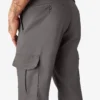 Pantaloni cargo Flex Regular Fit Pantaloni cargo Flex Regular Fit