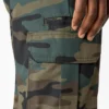 Pantaloni cargo Flex Regular Fit