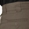 Pantaloni cargo Flex Regular Fit Pantaloni cargo Flex Regular Fit