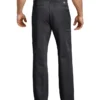 Pantaloni cargo in cotone dal taglio rilassato Pantaloni cargo in cotone dal taglio rilassato