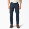 Pantaloni cargo slim fit Pantaloni cargo slim fit