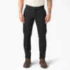 Pantaloni cargo slim fit Pantaloni cargo slim fit