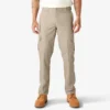 Pantaloni cargo slim fit Pantaloni cargo slim fit