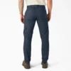 Pantaloni cargo slim fit Pantaloni cargo slim fit