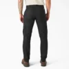 Pantaloni cargo slim fit Pantaloni cargo slim fit