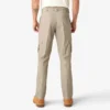 Pantaloni cargo slim fit Pantaloni cargo slim fit