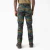 Pantaloni cargo slim fit Pantaloni cargo slim fit