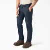 Pantaloni cargo slim fit Pantaloni cargo slim fit