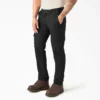 Pantaloni cargo slim fit Pantaloni cargo slim fit
