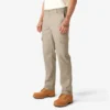 Pantaloni cargo slim fit Pantaloni cargo slim fit