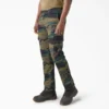 Pantaloni cargo slim fit Pantaloni cargo slim fit