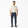 Pantaloni cargo slim fit Pantaloni cargo slim fit