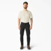 Pantaloni cargo slim fit Pantaloni cargo slim fit