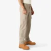 Pantaloni cargo slim fit Pantaloni cargo slim fit