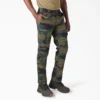 Pantaloni cargo slim fit Pantaloni cargo slim fit